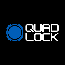 Gregmoto.se - Švédský oficiální prodejce Quad Lock