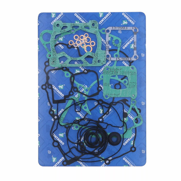 Těsnění Centauro CMPT KT KT/HV 731A669fl