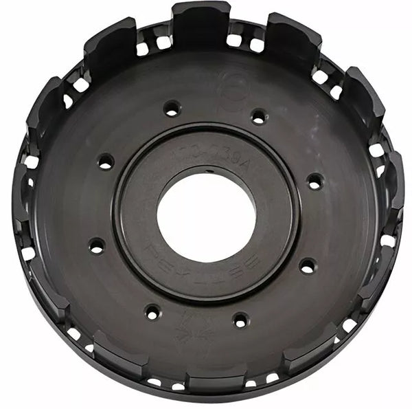 Stojka BSKT YZ250F 19-20 RMS-4107002