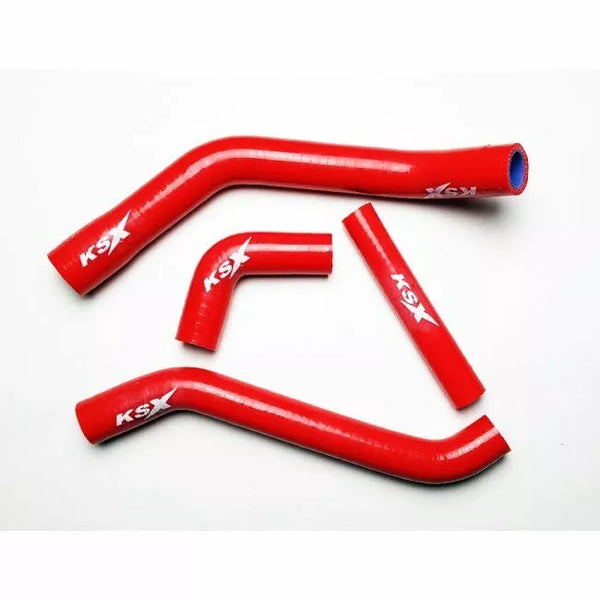 KSX HASE Kite YZF450 18-22 Red WM050R