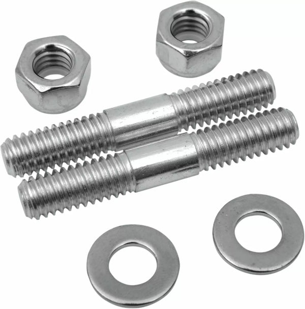 Colony Slider Stud Showa-Kayaba 8826-6