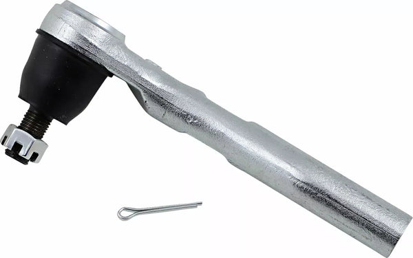 END ENI TIE ROD WE315059