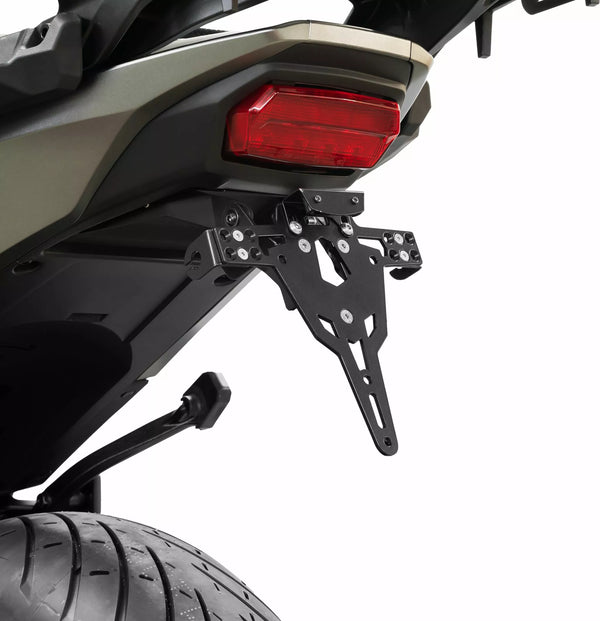 Zieger Placel Play Profe Type 10010887