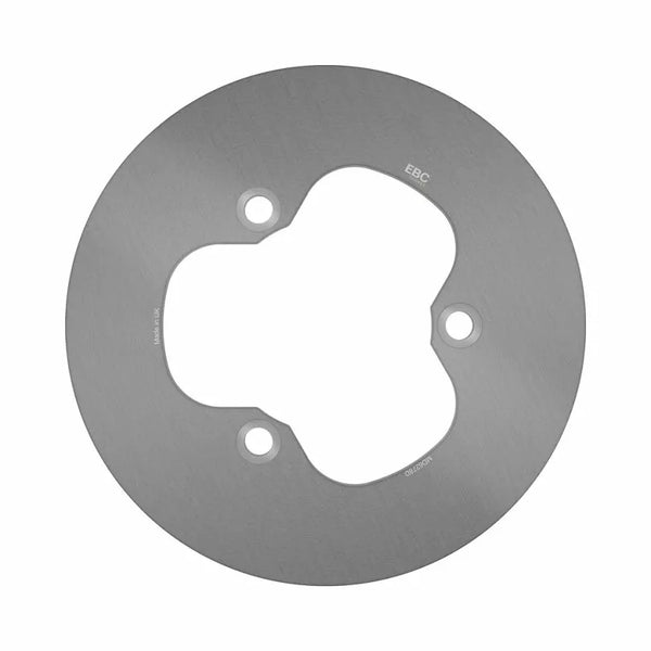 EBC brzdová rotor Oprava D Série RND MD6278D