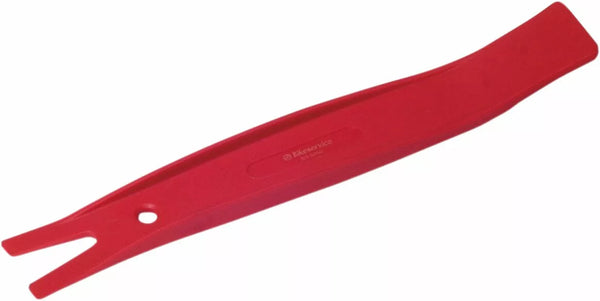 Panel karoserie BIKESERVICE REMVL Pry Tool BS6050