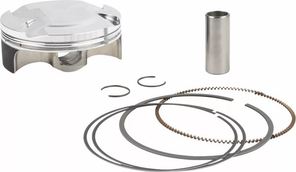 KIT WOSSNER PISTON - KTM 450 Exc -f 450 4070DA