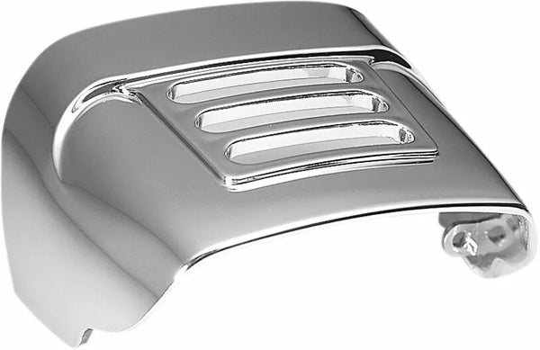 Kryakyn Tail Light Cover 73-08 KUR8130