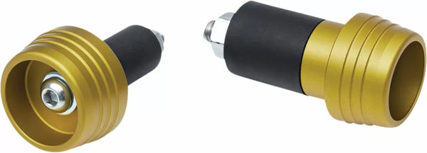 Kuryakyn Sliders Zadní náprava BMW GLD CUR3811