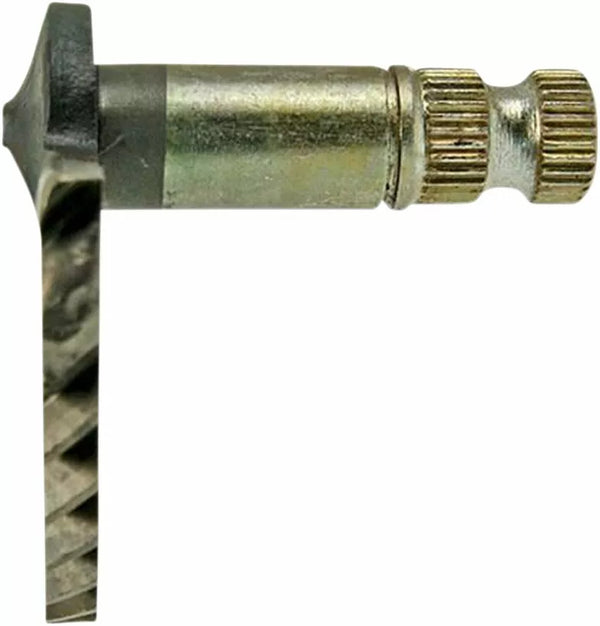 101 Octane Kick Starter vřeteno BT12001