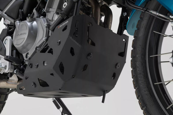 SW-MOTOTECH strážce MSS.10.625.10000/b