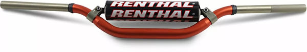 Renthal Renthal Twinwall 998 nebo 998-01-OR-02-185