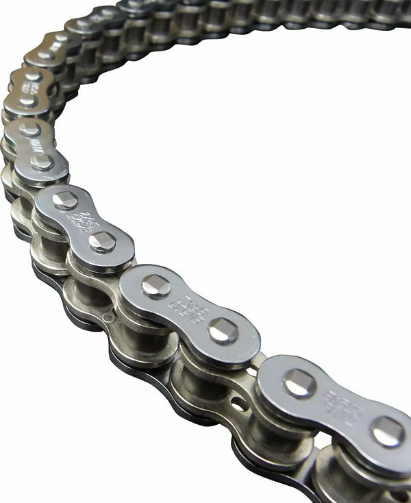 EK Chain EK520SRX2 114R 520SRX2-114