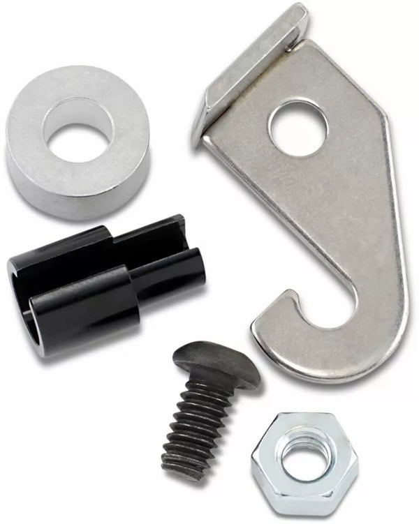 KIT SVĚTOVÁ SVĚTOVÁ KIT TC/M8 B17-117