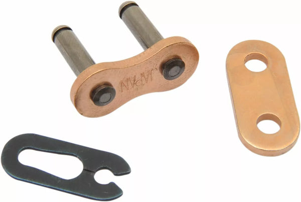 Ek Conlink EK420SH GG C 420SH-SPJ/GXGGG