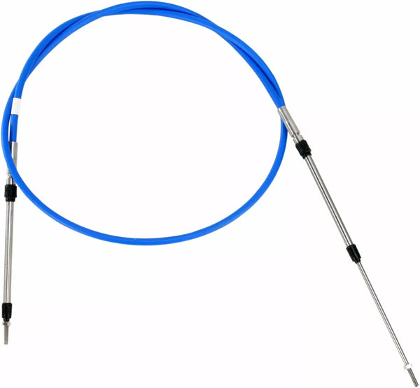 WSM CABLE STEERING YAM 002-059