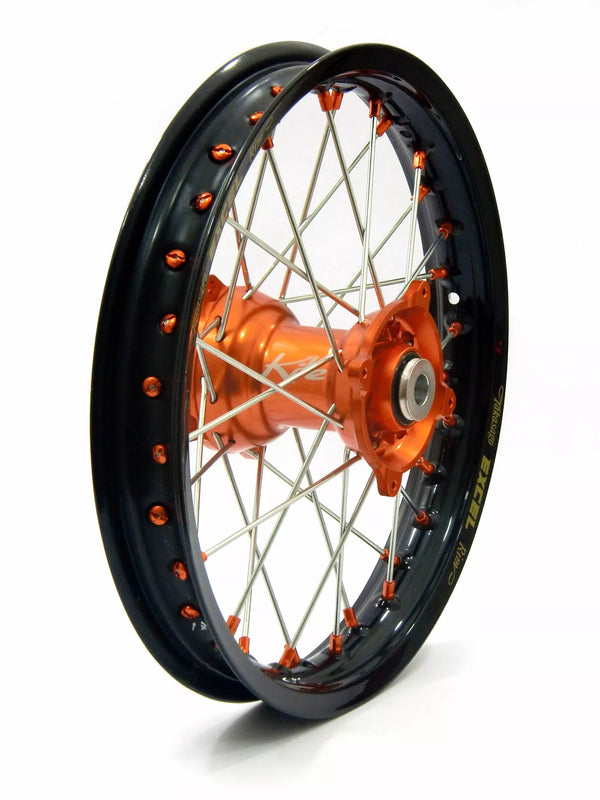Kite Wheel Elite 19x2.15 nebo 20.229.0.AR