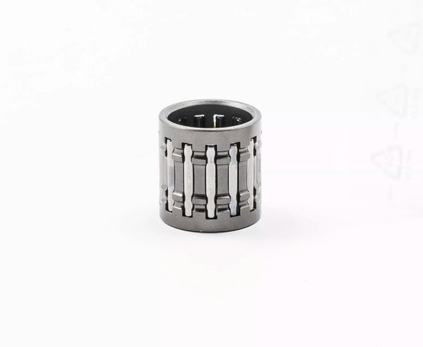 WOSSner Needle Bearings N1016