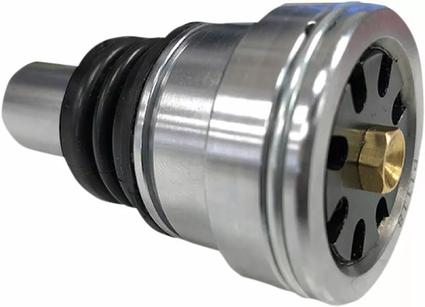 Démonový kuličkový kloub těžkopádný PABJ-6007HD