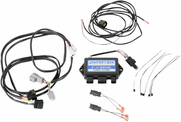 Dynatek Ignition FS Kaw Brute 750 DFS2-20