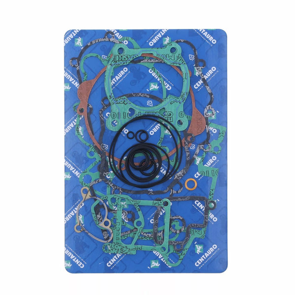 Těsnění Centauro CMPT KT KT/HV 731A004FL