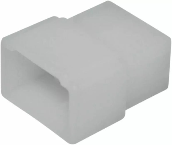 Konektor NAMZ 250 4pos M 5pk NH-RB-4A