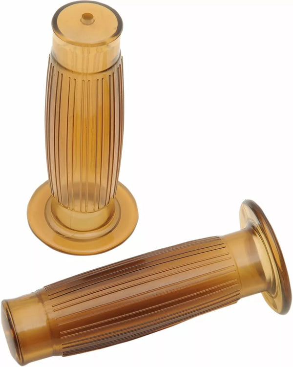 Emgo Grips GT Golden Oil 1 42-28719