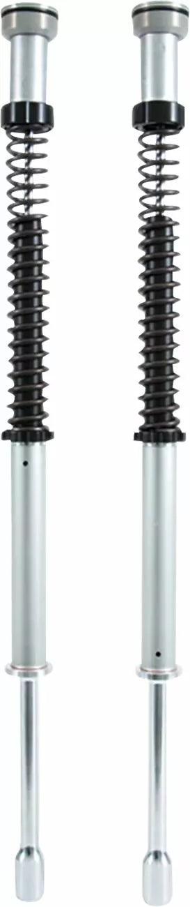 Ohlins Cartridge Harley-Davidson FXD FKS 212