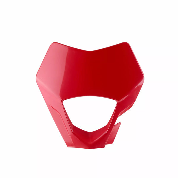 UFO SVĚTLA Plastový plyn RD GG07137#062