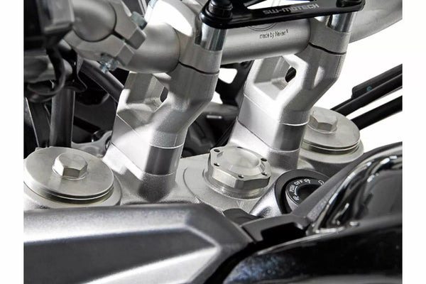 SW-Mototech Bar Riser Leh.11.039.10000/s