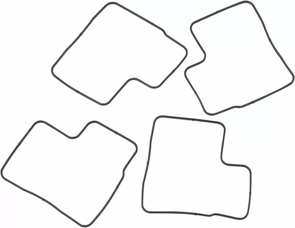 K&L Supply O-kroužek Floatbowl 88-90GL 18-2675