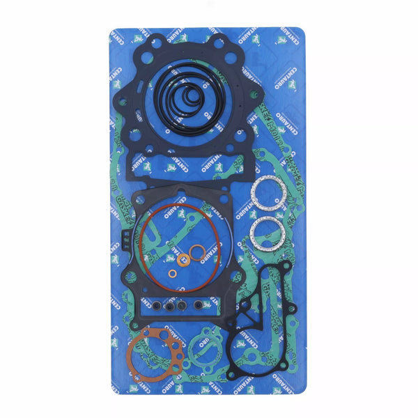 Těsnění Centauro CMPT KT YA 990A702FL