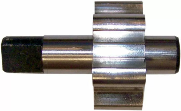 WSM Pump Shaft Short Sea Doo 010-091