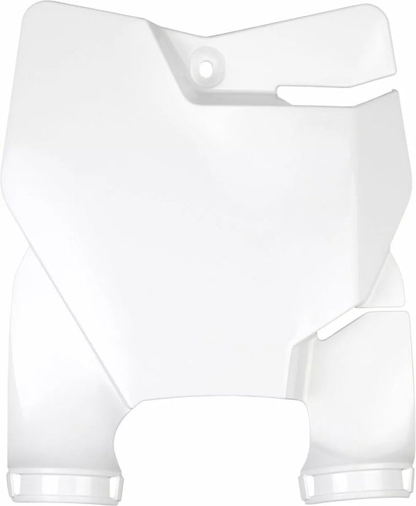 UFO Stadium FT#PLT SX 65 16- WH KT05000#047