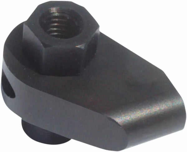 Kellermann byl Mount Adapter M6 BLK 152.735