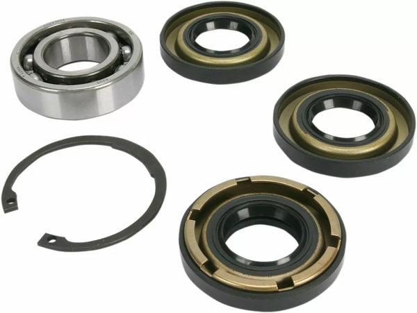 Wsm repair kit driveshaft yam 003-621