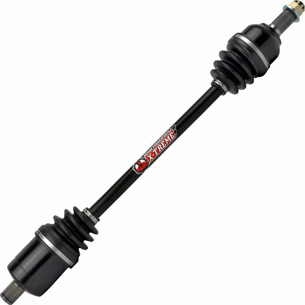 Demon Xtreme Heavy Duty Axle PaxL-6095XHD