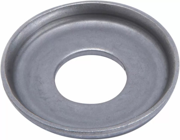 KYB VALVE STOPPER 6MM YZ07 RE 110510000801