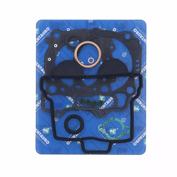 Centauro těsnění horní konec kt ya 990a971tp