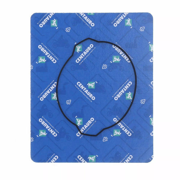 Centauro těsnění spojka kt/hv 731b17035