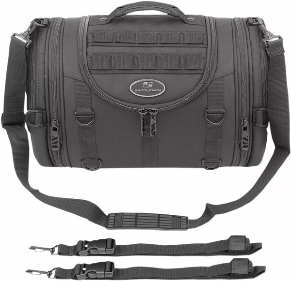 Saddlemen Roll Bag R1300LXE TACTICL EX000045A