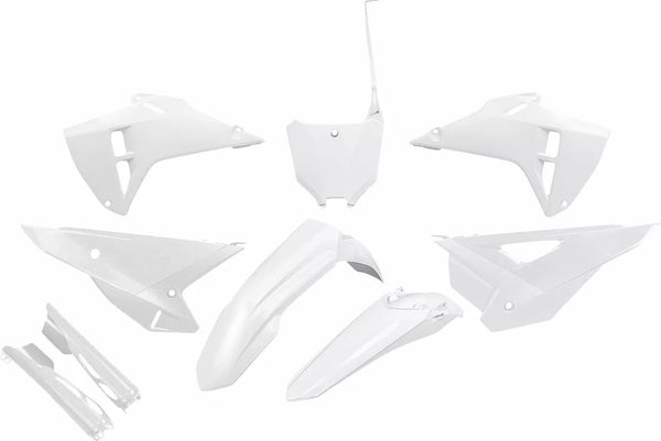 KIT UFO KILL FULL CRF250/450 2025 HOKIT127F@041