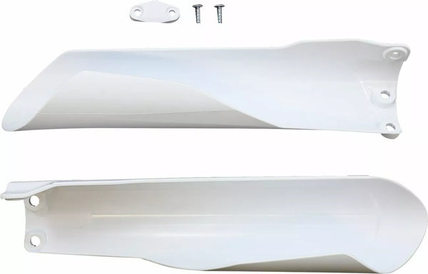 Vidlice UFO pokrývá plynný plyn 21- wh gg07131@041