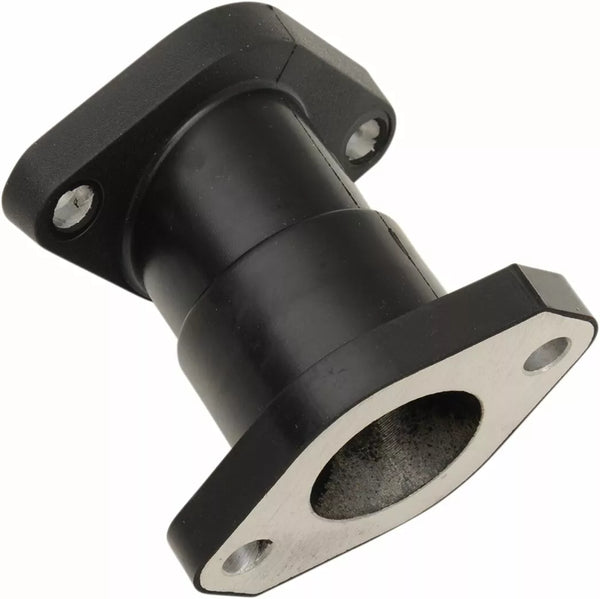 WSM CARB INTAKE BOOT YAM 77-529