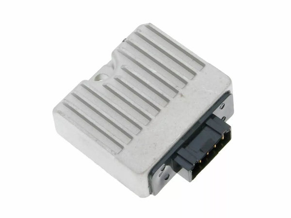 101 Octane usměrňovač / regulátor IP32331