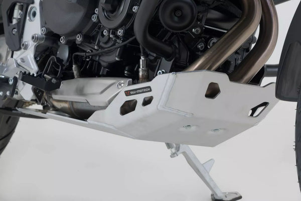 SW-MOTOTECH GARDS MSS.07.897.10003/S