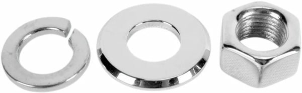 Kolonie Kit Nut/WSHR 72-19 WG CH 8769-3