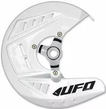 UFO Cover Disc Kit YAM WHW YA04851@041