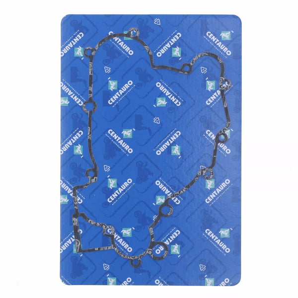 Centauro těsnění spojka kt/hv 731b17024