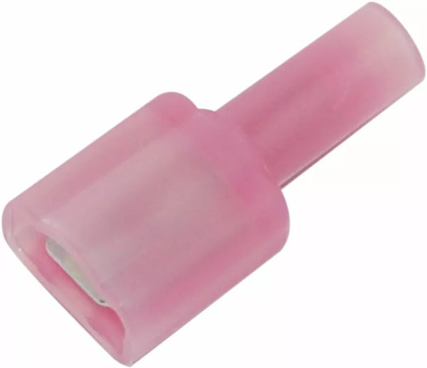 Konektor NAMZ Male 18-22 25pk NIS-19004-0001