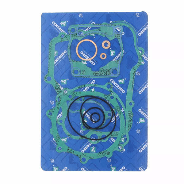 Těsnění Centauro CMPT KT YA 990A087FL